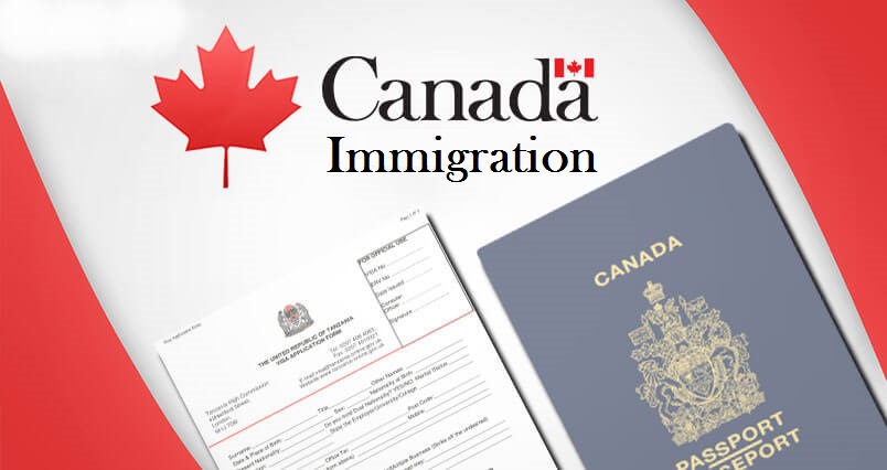 Canadian-immigration-by-investment-2021