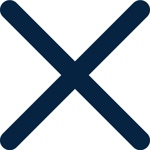 Mask group (92)